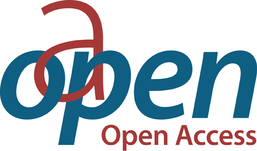 Logotipo de OAPEN
