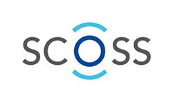 logo Scoss